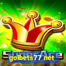 golbets77 net